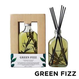 BOTANICAL BOTTLES DIFFUSER 180ML ボタニカルボトルズ ディフューザー ブランド リードディフュ―ザー ルームフレグランス 芳香期間4ヶ月 スティック フレグランス アロマ インテリア 部屋 芳香剤 おしゃれ いい匂い 香り 癒し 長持ち フローラル ラベンダー 送料無料