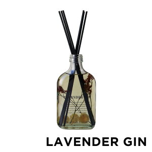 y10%OFFzBOTANICAL BOTTLES DIFFUSER 180ML {^jJ{gY fBt[U[uh [hfBt?U[ [tOX XeBbN tOX A} CeA  F  