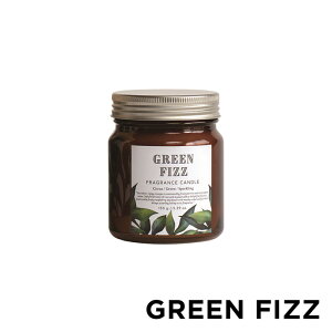 y10%OFFFzBOTANICAL BOTTLES CANDLE {^jJ{gY Lh uh [tOX tOX A}  F CeA KX W    낤 C 