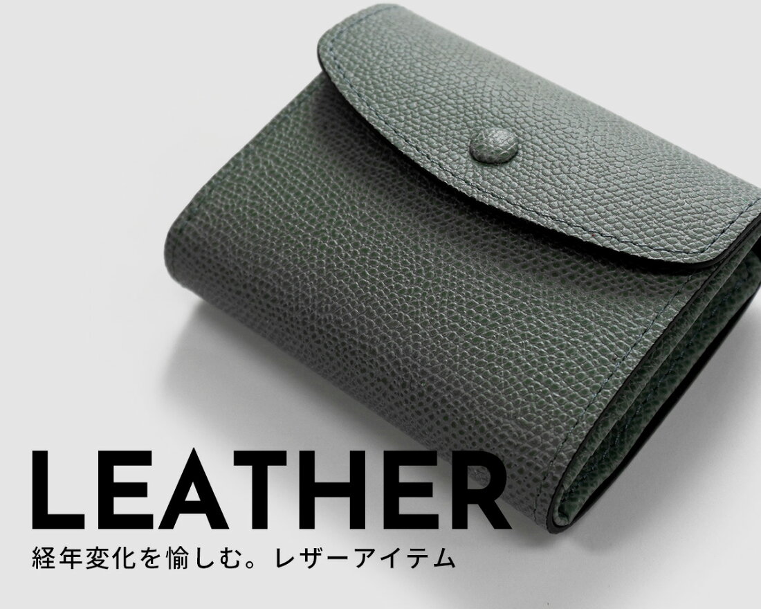 楽天市場 | TIME LOVERS - CASIO,CITIZEN,SEIKOを中心に取り扱う腕時計ショップです