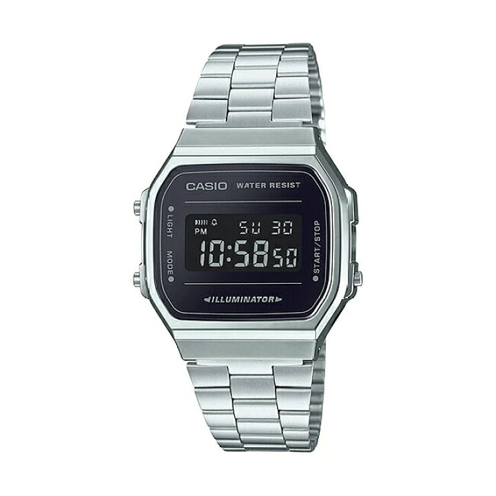楽天市場】【10年保証】【日本未発売】CASIO STANDARD カシオ 