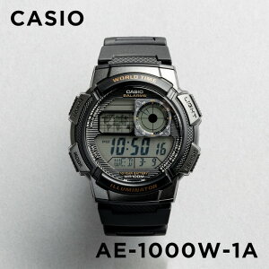 ysAizy10Nۏ؁zy{zCASIO STANDARD MENS JVI X^_[h AE-1000W rv v uh Y fB[X LbY q j̎q ̎q `[vJVI `vJV fW^ 