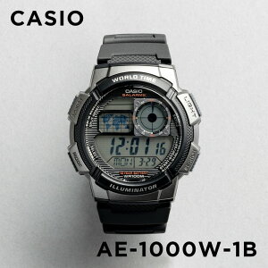 ysAizy10Nۏ؁zy{zCASIO STANDARD JVI X^_[h AE-1000W-1B rv v uh Y fB[X LbY q j̎q ̎q `[vJVI `vJV fW^ 