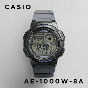 ysAizy10Nۏ؁zy{zCASIO STANDARD MENS JVI X^_[h AE-1000W rv v uh Y fB[X LbY q j̎q ̎q `[vJVI `vJV fW^ 