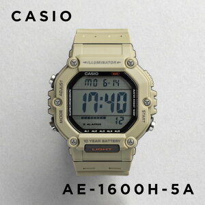 ysAizy10Nۏ؁zy{zCASIO STANDARD MEN JVI X^_[h AE-1600H rv v uh Y LbY q j̎q `[vJVI `vJV fW^ t J_[ h