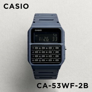 ysAizy10Nۏ؁zCASIO STANDARD JVI X^_[h CA-53WF-2B rv v uh Y LbY q j̎q `[vJVI `vJV fW^ t f[^oN d vZ@ lC