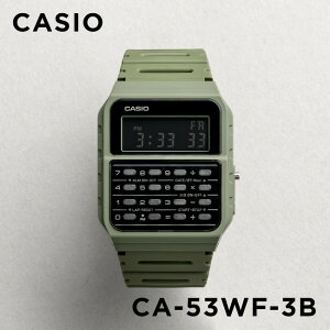 ysAizy10Nۏ؁zCASIO STANDARD JVI X^_[h CA-53WF-3B rv v uh Y LbY q `[vJVI `vJV fW^ t f[^oN d vZ@ J[L u