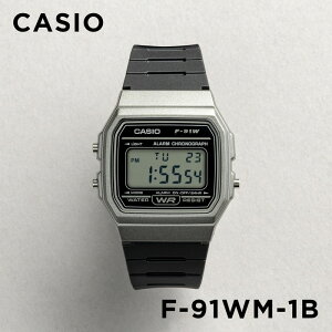 ysAizy10Nۏ؁zCASIO STANDARD MENS JVI X^_[h F-91WM rv v uh Y fB[X LbY q j̎q ̎q `[vJVI `vJV fW^ t J_[ 