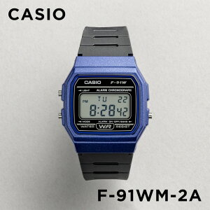 ysAizy10Nۏ؁zCASIO STANDARD JVI X^_[h F-91WM-2A rv v uh Y fB[X LbY q j̎q ̎q `[vJVI `vJV fW^ t J_[ u