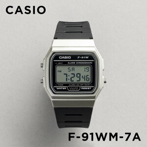 ysAizy10Nۏ؁zCASIO STANDARD JVI X^_[h F-91WM-7A rv v uh Y fB[X LbY q j̎q ̎q `[vJVI `vJV fW^ t J_[ V