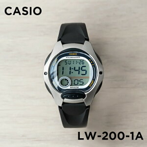 y10Nۏ؁zy{zCASIO STANDARD JVI X^_[h LW-200-1A rv v uh fB[X LbY q ̎q `[vJVI `vJV fW^ t Vo[ ubN  CO