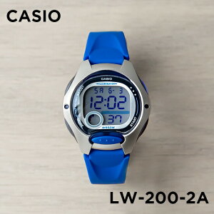 y10Nۏ؁zy{zCASIO STANDARD JVI X^_[h LW-200-2A rv v uh fB[X LbY q ̎q `[vJVI `vJV fW^ t u[  ubN  CO