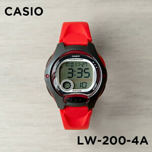 ysAizy10Nۏ؁zy{zCASIO STANDARD JVI X^_[h LW-200-4A rv v uh fB[X LbY q ̎q `[vJVI `vJV fW^ t bh  u