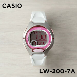 ysAizy10Nۏ؁zy{zCASIO STANDARD JVI X^_[h LW-200-7A rv v uh fB[X LbY q ̎q `[vJVI `vJV fW^ t zCg  