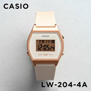 ysAizy10Nۏ؁zCASIO STANDARD JVI X^_[h LW-204-4A rv v uh fB[X LbY q ̎q `[vJVI `vJV fW^ t J_[ x[W uE