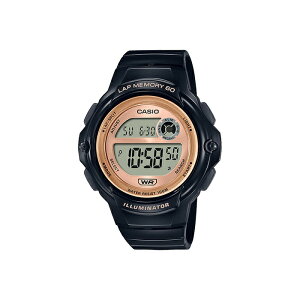 ysAizy10Nۏ؁zy{zCASIO SPORTS WOMEN JVI X|[c LWS-1200H rv v uh fB[X ̎q `[vJVI `vJV jOEHb` fW^ t J