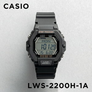 ysAizy10Nۏ؁zCASIO SPORTS LADYS JVI X|[c LWS-2200H rv v uh fB[X LbY q ̎q `[vJVI `vJV fW^ v t h ubN  x[