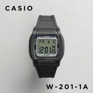 ysAizy10Nۏ؁zy{zCASIO STANDARD MEN JVI X^_[h W-201 rv v uh Y fB[X LbY q j̎q ̎q `[vJVI `vJV fW^ 