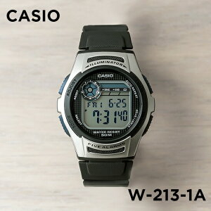 ysAizy10Nۏ؁zy{zCASIO STANDARD JVI X^_[h W-213 rv v uh Y fB[X q j̎q ̎q `[vJVI `vJV fW^ y t 
