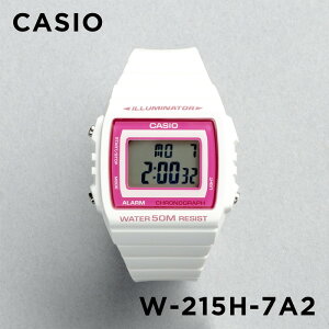 ysAizy10Nۏ؁zy{zCASIO STANDARD JVI X^_[h W-215H-7A2 rv v uh Y fB[X LbY q j̎q ̎q `[vJVI `vJV fW^ 