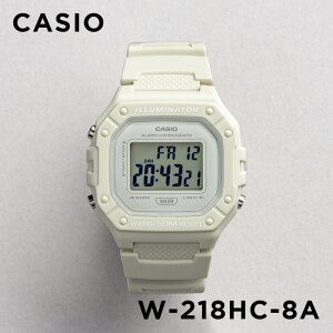 ysAizy10Nۏ؁zy{zCASIO STANDARD JVI X^_[hW-218HC-8Arv v uh Y fB[X LbY q j̎q ̎q `[vJVI `vJV fW^ t