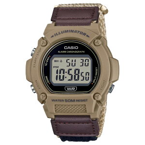 y10Nۏ؁zy{zCASIO STANDARD MENS JVI X^_[h W-219HB rv v uh Y fB[X LbY q j̎q ̎q `[vJVI `vJV fW^ y t h 