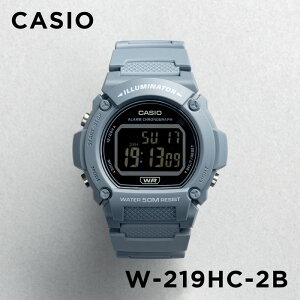 ysAizy10Nۏ؁zy{zCASIO STANDARD MENS JVI X^_[h W-219H.HC rv v uh Y LbY q j̎q `[vJVI `vJV fW^ t h ubN