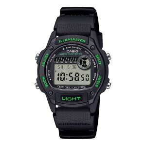 ysAizy10Nۏ؁zy{zCASIO STANDARD MEN JVI X^_[h W-220H rv v uh Y LbY q j̎q `[vJVI `vJV fW^ t J_[ h 