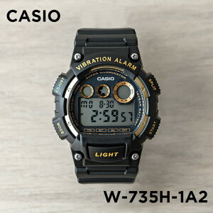 y10Nۏ؁zy{zCASIO STANDARD MEN JVI X^_[h W-735H rv v uh Y fB[X LbY q j̎q ̎q `[vJVI `vJV fW^ ^ y t J