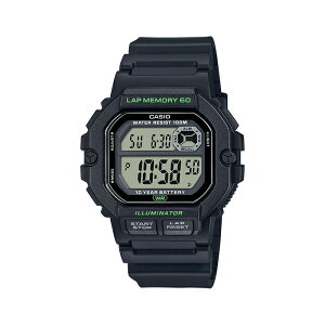 y10Nۏ؁zCASIO SPORTS JVI X|[cWS-1400H-1Arv v uh Y fB[X LbY q j̎q ̎q `[vJVI `vJV jOEHb` fW^ t J_[ h