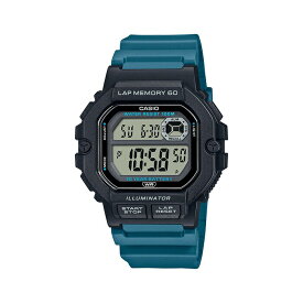 【並行輸入品】【10年保証】【日本未発売】CASIO SPORTS カシオ スポーツ 腕時計 時計 ブランド メンズ レディース キッズ 子供 チープカシオ チプカシ ランニングウォッチ デジタル 日付 カレンダー 防水 ブラック 黒 ブルー 青 レッド 赤 海外モデル 送料無料