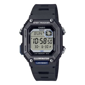 ysAizy10Nۏ؁zCASIO SPORTS MENS JVI X|[cWS-B1000rv v uh Y fB[X LbY j̎q ̎q `[vJVI `vJV fW^ ^ y X}zAg v