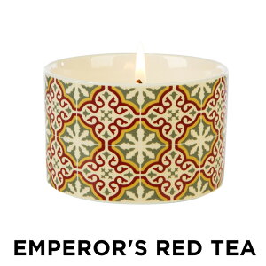 FIRED EARTH CERAMIC CANDLE t@C[hA[X Z~bN Lhuh [tOX tOX A} VR RR  F CeA   fUC _ 