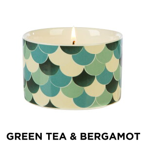FIRED EARTH CERAMIC CANDLE �t�@�C���[�h�A�[�X �Z���~�b�N �L�����h���u�����h ���[���t���O�����X �t���O�����X �A���} �V�R ���R�R�� ���� �F���� �C���e���A ������ �� �f�U�C�� ���_�� ������
