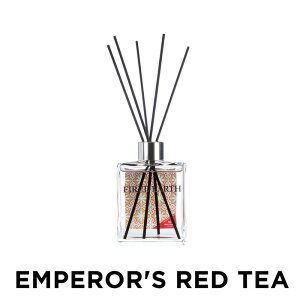 FIRED EARTH DIFFUSER 100ML 180ML �t�@�C���[�h�A�[�X �f�B�t���[�U�[�u�����h ���[�h�f�B�t��?�U�[ ���[���t���O�����X �F������4���� �X�e�B�b�N �t���O�����X �A���} �C���e���A ���� �F���� ����