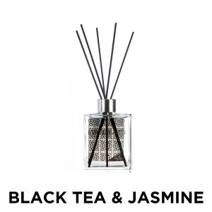 FIRED EARTH DIFFUSER 100ML 180ML �t�@�C���[�h�A�[�X �f�B�t���[�U�[�u�����h ���[�h�f�B�t��?�U�[ ���[���t���O�����X �F������4���� �X�e�B�b�N �t���O�����X �A���} �C���e���A ���� �F���� ����