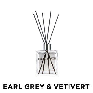 FIRED EARTH DIFFUSER 100ML 180ML �t�@�C���[�h�A�[�X �f�B�t���[�U�[�u�����h ���[�h�f�B�t��?�U�[ ���[���t���O�����X �F������4���� �X�e�B�b�N �t���O�����X �A���} �C���e���A ���� �F���� ����