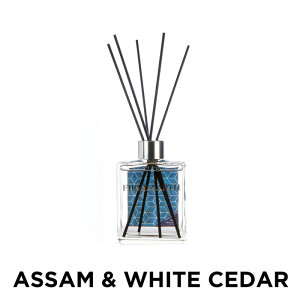 FIRED EARTH DIFFUSER 100ML 180ML t@C[hA[X fBt[U[ uh [hfBt?U[ [tOX F4 XeBbN tOX A} CeA  F 