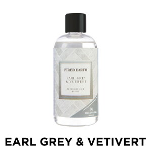FIRED EARTH DIFFUSER REFILL 200ML �t�@�C���[�h�A�[�X �f�B�t���[�U�[ ���t�B���u�����h ���[���t���O�����X �t���O�����X �A���} �{�g�� ��e�� �F������4���� ������ �����p �F���� �l�ߑւ� �l�� 