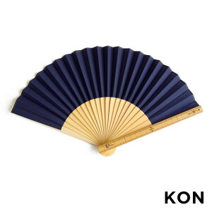 쏯ZX K quh n Jt ˔ q | { yY G Y fB[X j  jp JWA Vv _ rWlX _  킢 |