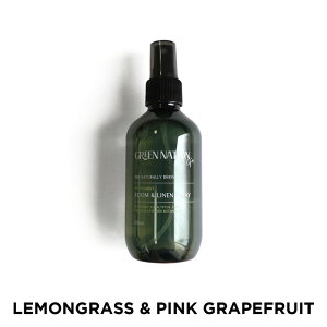 GREEN NATION LIFE ROOM & LINEN SPRAY 200ML O[lCVCt [lXv[ uh [Xv[ ~Xg L tOX A} VR I[KjbN bNX VgX 