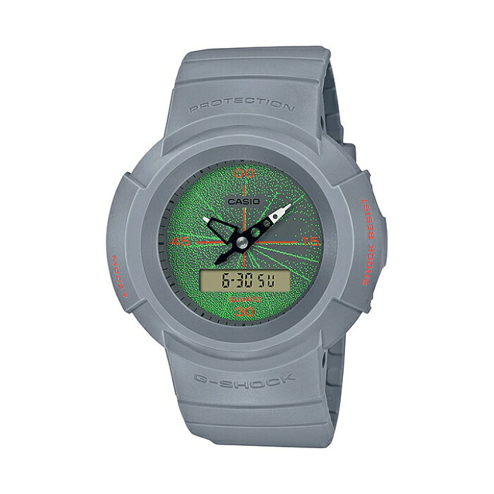 楽天市場】【訳あり】【箱なし】CASIO G-SHOCK カシオ Gショック AW 