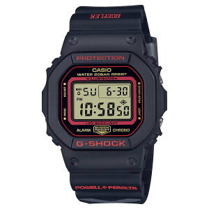 y10Nۏ؁zCASIO G-SHOCK JVI GVbN DW-5600KH-1 rv v uh Y LbY q j̎q fW^ t J_[ h ubN  bh  R{ Mtg v[g