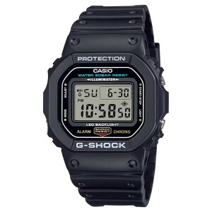 y10Nۏ؁zCASIO G-SHOCK JVI GVbN DW-5600UE-1 rv v uh Y LbY q j̎q fW^ t J_[ h ubN  Xs[h f Mtg v[g