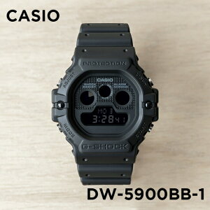 �y10�N�ۏ؁zCASIO G-SHOCK �J�V�I G�V���b�N DW-5900BB-1 �r���v ���v �u�����h �����Y �L�b�Y �q�� �j�̎q �f�W�^�� ���t �J�����_�[ �h�� �u���b�N �� �I�[���u���b�N �M�t�g �v���[���g