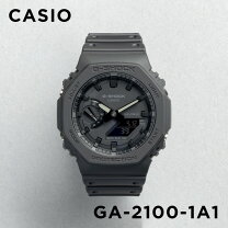楽天市場】GA-2100（モデル（国内/海外）逆輸入・海外モデル）の通販