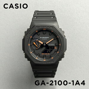 ysAizy10Nۏ؁zCASIO G-SHOCK JVI GVbN GA-2100-1A4 rv v uh Y LbY q j̎q AifW t J_[ h ubN  IW JVI[N 