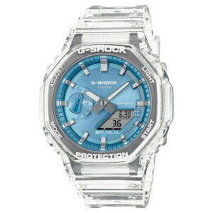 ysAizy10Nۏ؁zCASIO G-SHOCK JVI GVbN GA-2100BM-7A2 rv v uh Y LbY q j̎q AifW t J_[ h zCg  u[  JVI[N XP