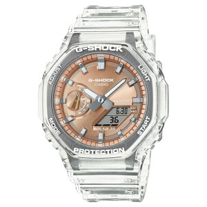 ysAizy10Nۏ؁zCASIO G-SHOCK JVI GVbN GA-2100BM-7A5 rv v uh Y LbY q j̎q AifW t J_[ h zCg  x[W JVI[N XP