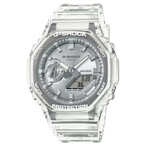 ysAizy10Nۏ؁zCASIO G-SHOCK JVI GVbN GA-2100BM-7A8 rv v uh Y LbY q j̎q AifW t J_[ h zCg  Vo[  JVI[N XP